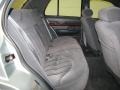 Light Blue Metallic - Grand Marquis GS Photo No. 4