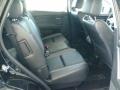 2008 Sparkling Black Mica Mazda CX-9 Touring  photo #20