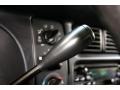 Black - Ram 3500 Laramie Extended Cab 4x4 Dually Photo No. 70