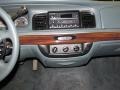 Light Blue Metallic - Grand Marquis GS Photo No. 6