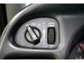 Black - Ram 3500 Laramie Extended Cab 4x4 Dually Photo No. 71