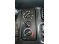 Black - Ram 3500 Laramie Extended Cab 4x4 Dually Photo No. 72