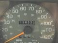 Light Blue Metallic - Grand Marquis GS Photo No. 7