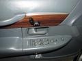 Light Blue Metallic - Grand Marquis GS Photo No. 8