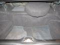 Light Blue Metallic - Grand Marquis GS Photo No. 9