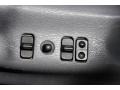 Black - Ram 3500 Laramie Extended Cab 4x4 Dually Photo No. 79