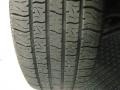 Light Blue Metallic - Grand Marquis GS Photo No. 11