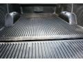 Black - Ram 3500 Laramie Extended Cab 4x4 Dually Photo No. 83
