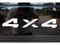 Black - Ram 3500 Laramie Extended Cab 4x4 Dually Photo No. 97