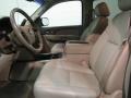 Dark Blue Metallic - Avalanche LTZ 4WD Photo No. 11