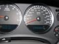 Dark Blue Metallic - Avalanche LTZ 4WD Photo No. 19