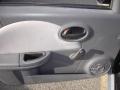Silver Nickel - ION 1 Sedan Photo No. 6