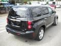 Black - HHR LT Photo No. 3