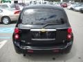 Black - HHR LT Photo No. 4