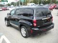 Black - HHR LT Photo No. 5