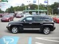 Black - HHR LT Photo No. 6