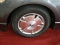 Magnetic Pearl - Civic Hybrid Sedan Photo No. 3