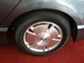 Magnetic Pearl - Civic Hybrid Sedan Photo No. 5
