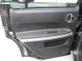 Black - HHR LT Photo No. 11