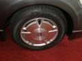 Magnetic Pearl - Civic Hybrid Sedan Photo No. 10