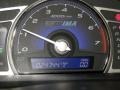 Magnetic Pearl - Civic Hybrid Sedan Photo No. 19