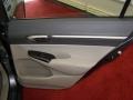 Magnetic Pearl - Civic Hybrid Sedan Photo No. 24