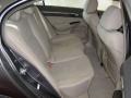 Magnetic Pearl - Civic Hybrid Sedan Photo No. 25