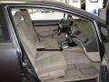 Magnetic Pearl - Civic Hybrid Sedan Photo No. 28