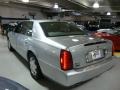 Light Platinum - DeVille Sedan Photo No. 9