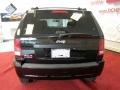 Black - Grand Cherokee Laredo 4x4 Photo No. 7