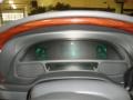 Light Platinum - DeVille Sedan Photo No. 31