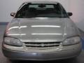 Pewter Metallic - Lumina LS Photo No. 2