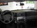 Black - Grand Cherokee Laredo 4x4 Photo No. 27