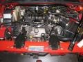 Victory Red - Monte Carlo SS Photo No. 21