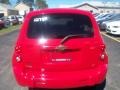 Victory Red - HHR LT Photo No. 9