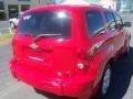 Victory Red - HHR LT Photo No. 10