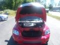 Victory Red - HHR LT Photo No. 13