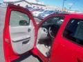 Victory Red - HHR LT Photo No. 15