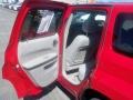 Victory Red - HHR LT Photo No. 16
