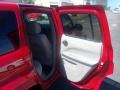 Victory Red - HHR LT Photo No. 19