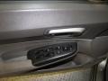 Galaxy Gray Metallic - Civic LX Sedan Photo No. 16