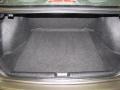 Galaxy Gray Metallic - Civic LX Sedan Photo No. 18