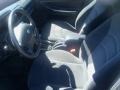 Satin Jade Pearlcoat - Stratus SXT Sedan Photo No. 2