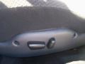 Satin Jade Pearlcoat - Stratus SXT Sedan Photo No. 3