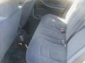 Satin Jade Pearlcoat - Stratus SXT Sedan Photo No. 4
