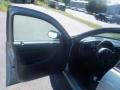 Satin Jade Pearlcoat - Stratus SXT Sedan Photo No. 15