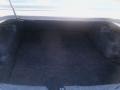 Satin Jade Pearlcoat - Stratus SXT Sedan Photo No. 18