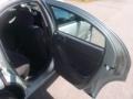 Satin Jade Pearlcoat - Stratus SXT Sedan Photo No. 19