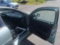 Satin Jade Pearlcoat - Stratus SXT Sedan Photo No. 21