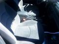 Satin Jade Pearlcoat - Stratus SXT Sedan Photo No. 22